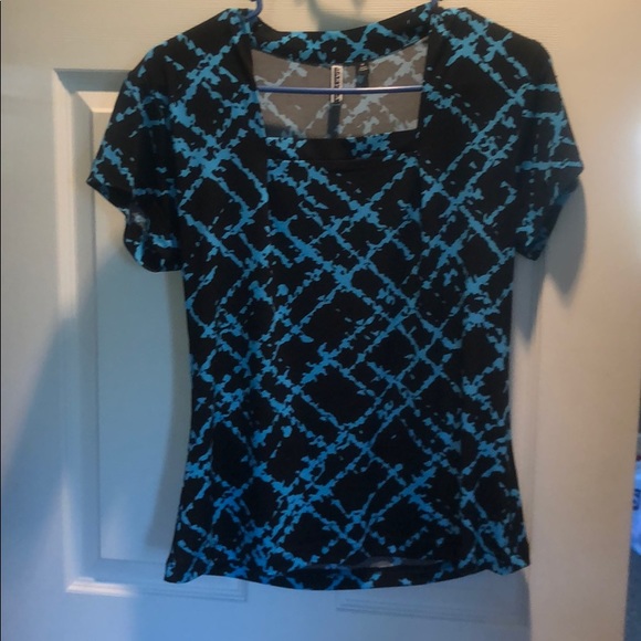 Shirt - Picture 1 of 2